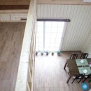 프렌즈하우스펜션 이미지