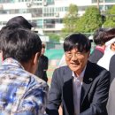 옥포시립테니스장