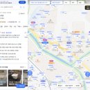 프로비뇨기과의원 | 렉스타운 임대주택 거주 후기, 안양시 동안구 관악대로 생활권 분석 | 경기도 안양시 동안구 관악대로 73