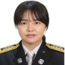 변정희