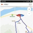 수두리경로당 이미지
