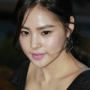 장수여성 이미지