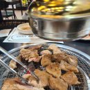 오도72갈비 이미지