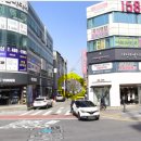 카페585 이미지
