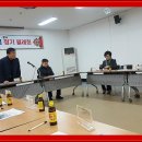 서2동행정복지센터 이미지