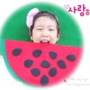 탑주유치원 네이버블로그