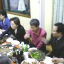 석복 이미지