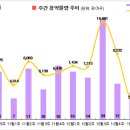 나루더리브 이미지