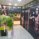 Thumbody Fit 이미지