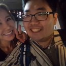 별빛광장 이미지