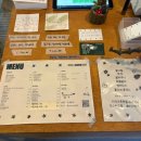 까페꽃향 이미지