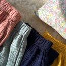 알라딘팜 이미지