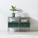 H7167 이미지