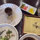 삼동식당 이미지