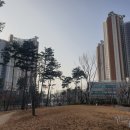 새장터어린이공원 이미지