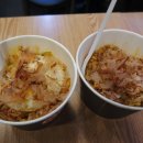 지지고 산본점 이미지