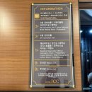 블랑(BLANC) | W.15 대전 호텔ICC웨딩홀 패키지 바비블랑 브라이드(Barbie Blanc) 드레스 피팅 후기