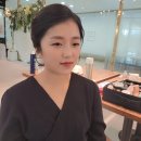 빅베어8 네이버블로그
