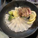 정씨주방 이미지
