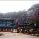 호경사