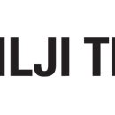경주테크 이미지