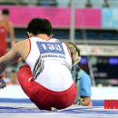 경기종합인쇄 - 수원시 팔달구 향교로 132-1 | 경기종합인쇄