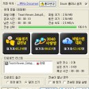 원격조정 프로그램 TeamViewer 다운 받아 실행하는 요령 이미지