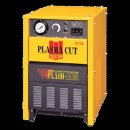 프로테크 이미지