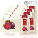 청춘농장 이미지