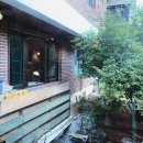 감삼동315 이미지