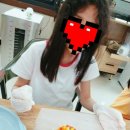 배꼽시개 이미지