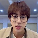 내 전부를 앗아가다니.. [월간이현] 2023 SEP
