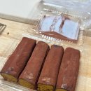 꽁다리김밥 | 새들러하우스 두바이 김밥 오픈런 후기｜평일 웨이팅 실화?