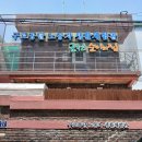 구로-공단-구로-10 이미지