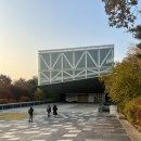 서울대학교미술관 | 서울대학교 미술관 무료 전시 추천 <차원확장자> 틈새 시간 방문 후기