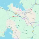 거제뷰CC점클럽하우스 | 가성비 좋은 경남골프장 거제뷰CC 거제뷰골프텔 1박2일골프패키지 정보 라운딩후기