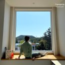 안녕 조수리 네이버블로그