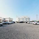 디아크리조트3 이미지