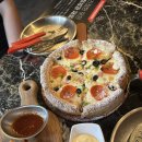 맥주를 구한 피자 만덕점 | 만덕역 시카고피자 맛집 맥주를구한 피자 만덕점, 부산피자