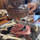 영월본가 | 영월 주천 | 다하누 본가 정육 식당 | 주천 맛집 | 영월 한우 | 주천 한우 | 영월 다하누촌 | 다하누 후기