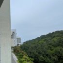 양산국밥 티스토리