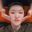 강남논현 피부관리, 나날스킨 트러블 여드름흉터 관리 후기