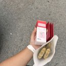 애지약국 이미지