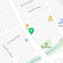 고기질풍청주점 이미지