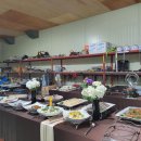 한길출장뷔페 이미지