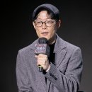 더그레이 이미지