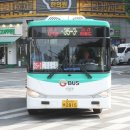 보건소(좌) 이미지