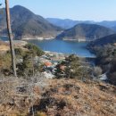 온곡마을 이미지