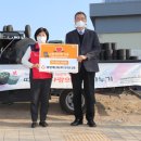 (주)대성에너지 이미지