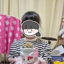 내 몸 공작소 | [오감쑥쑥 바우처] 내 손으로 빚은 세상에 하나뿐인 화분! 다육이 심기 🌵✨ 활동사진 ㅣ생각공작소